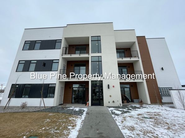 311 E Lorene St, Rexburg, ID