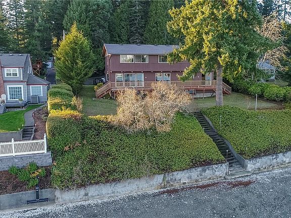 5th image of 6200 Chico Way NW