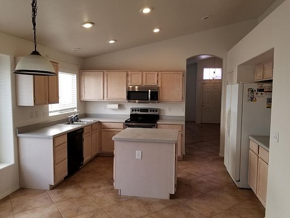 2nd image of 5182 W Kesler Ln