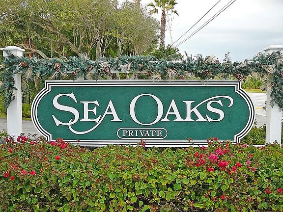 3rd image of 1155 Winding Oaks Cir E APT 101