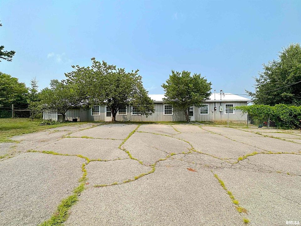 1st image of 8671 Old Route 13 Hwy