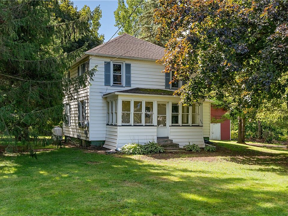 1st image of 4749 Herendeen Rd
