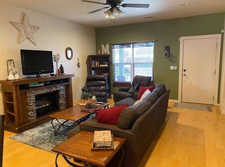 2009 9th Ave, Canyon, TX 79015