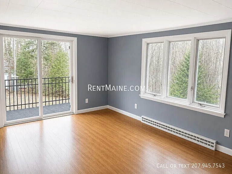 35 Hudson Rd — Photo 16