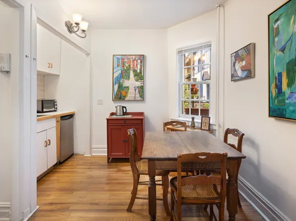 262 West 95th Street image 2 of 5