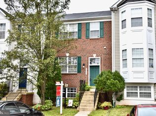 12351 Penzance Ln, Bristow, VA 20136