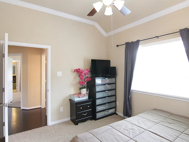 1423 Ralston Branch Way — Photo 29