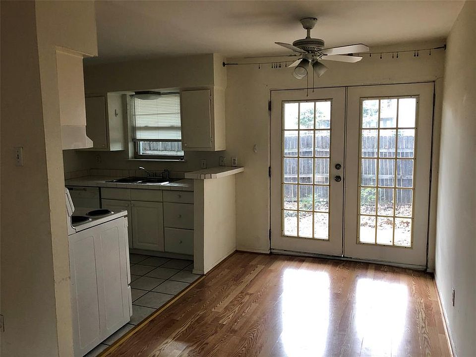 2nd image of 5808 Oram St APT 103