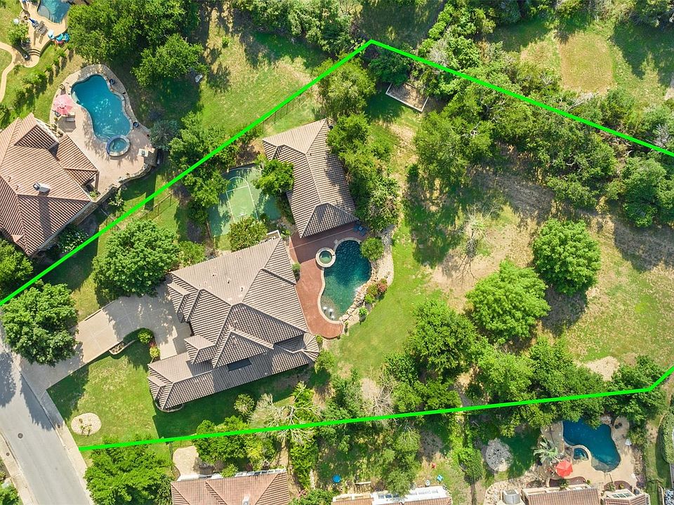 1st image of 15713 Spillman Ranch Loop