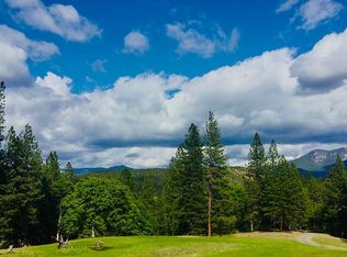 5611 French Creek Rd, Etna, CA 96027