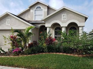 10138 Heather Sound Dr, Tampa, FL 33647