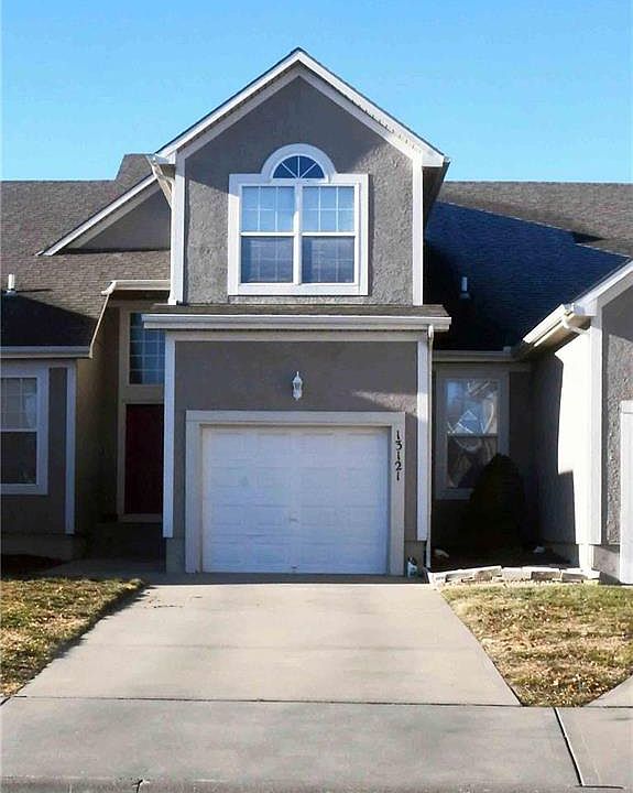 1st image of 13121 Washington Ct