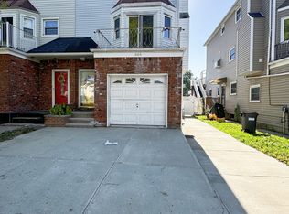 664 Travis Ave #2F, Staten Island, NY 10314