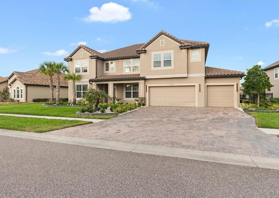 1st image of 33239 KATELAND DRIVE