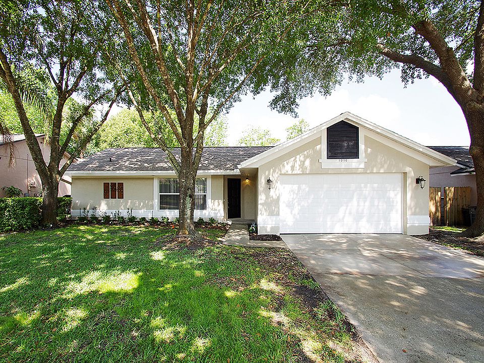 1st image of 1010 Zachary Ct