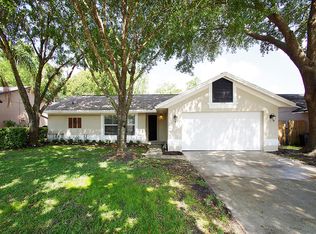 1010 Zachary Ct, Oviedo, FL 32765