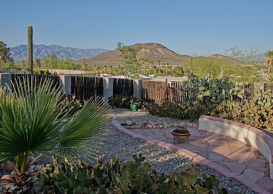 1st image of 1508 S Saint Tropaz Pl