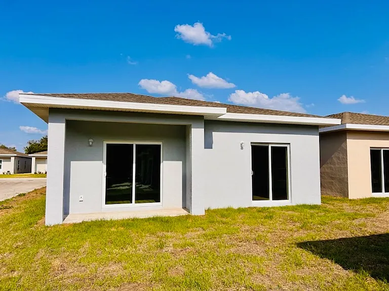 1487 Las Villas Blvd — Photo 26