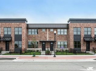 358 Indiana Ave, Crown Point, IN 46307