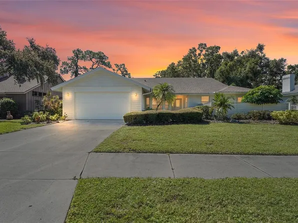 4420 Oak View Dr, Sarasota, FL 34232
