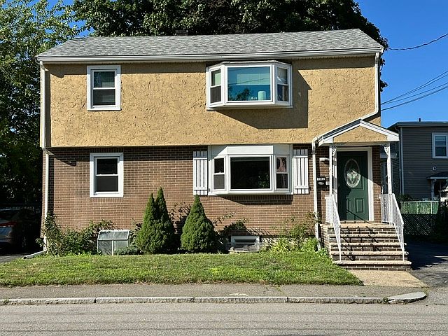 1st image of 183 Grove St