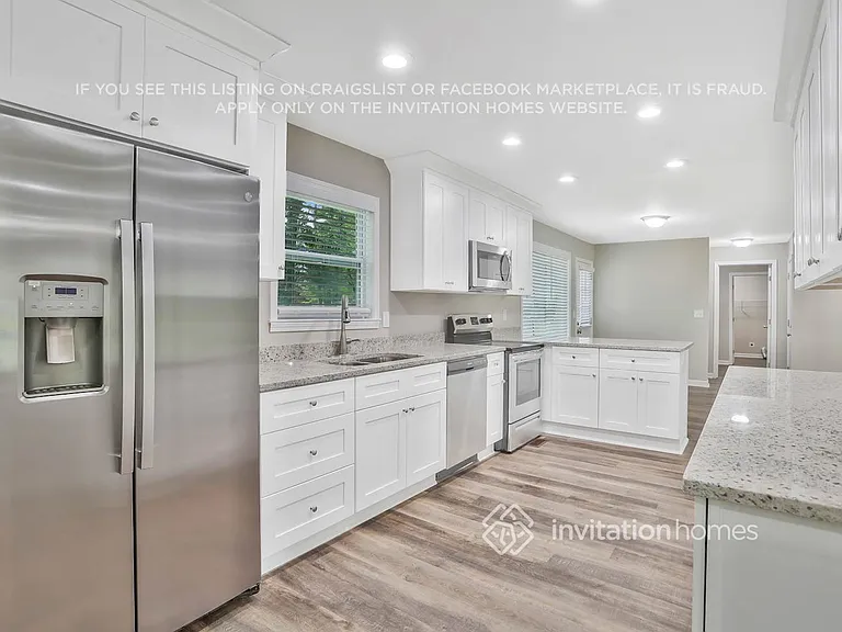 3809 Butternut Dr — Photo 14