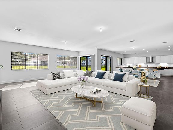 2nd image of 5756 SW 104 Terrace