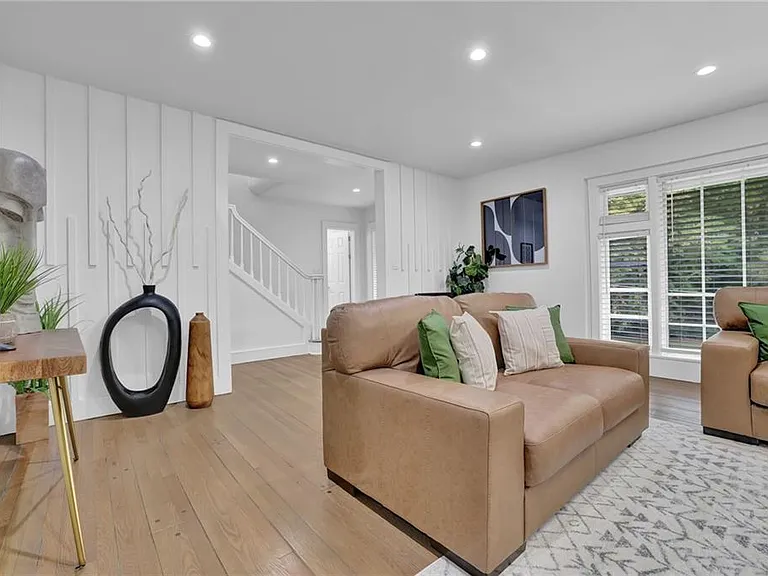 3018 W Pine Valley Rd NW — Photo 17