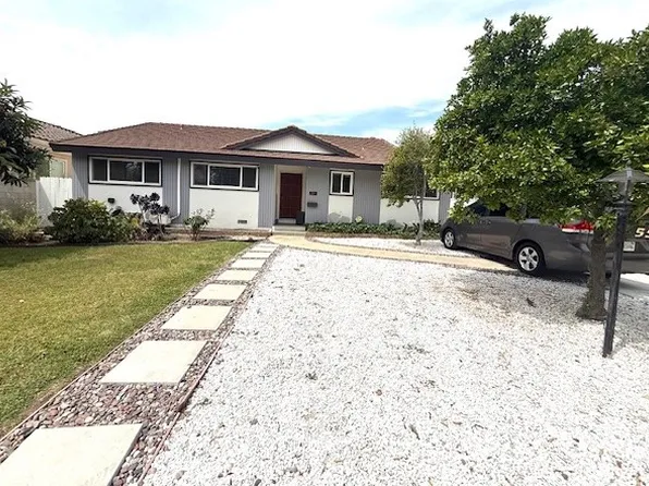 5521 Loma Ave, Temple City, CA 91780