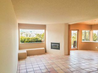 6414 Tahawash St, Cochiti Lake, NM 87083