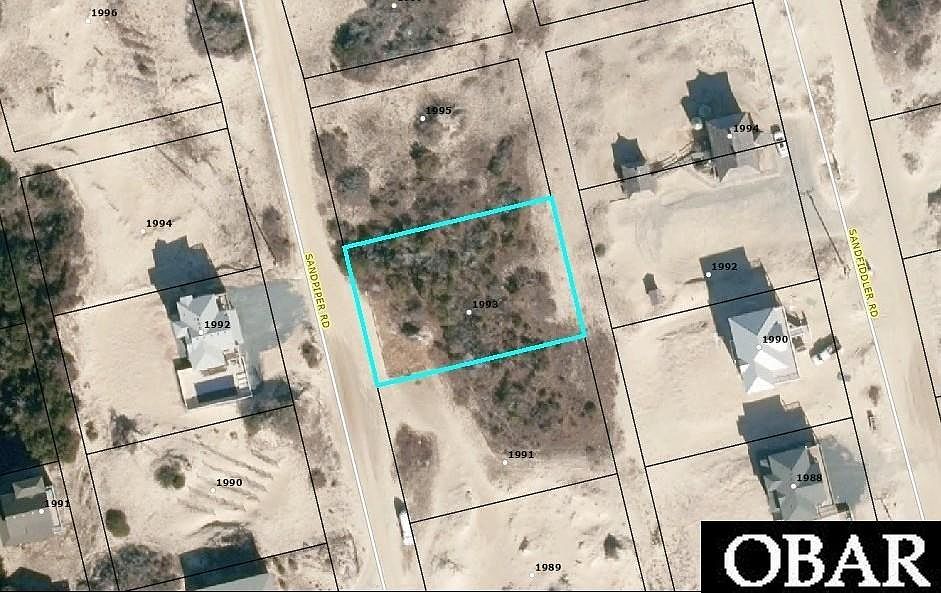 2nd image of 1993 Sandpiper Rd Lot 4