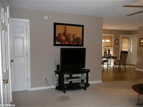2nd image of 13530 Wilkerson Ln