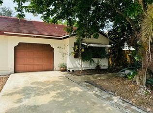 413 NE 38th St, Boca Raton, FL 33431