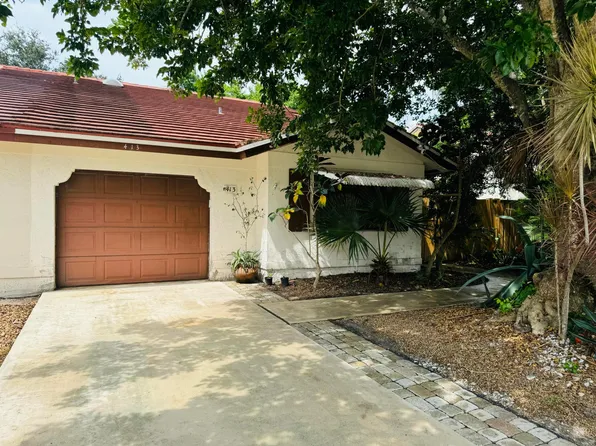 413 NE 38th Street, Boca Raton, FL 33431