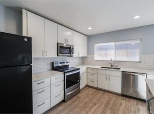 6409 Locust St, Rowlett, TX 75089