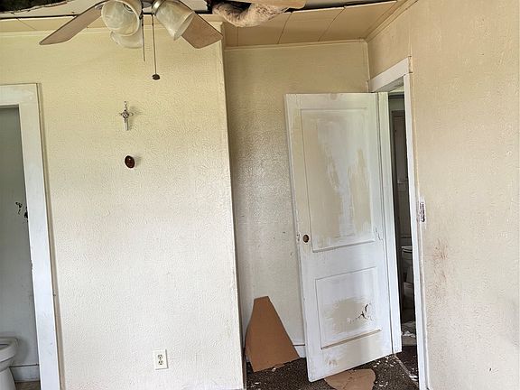 4th image of 1512 N 6th St