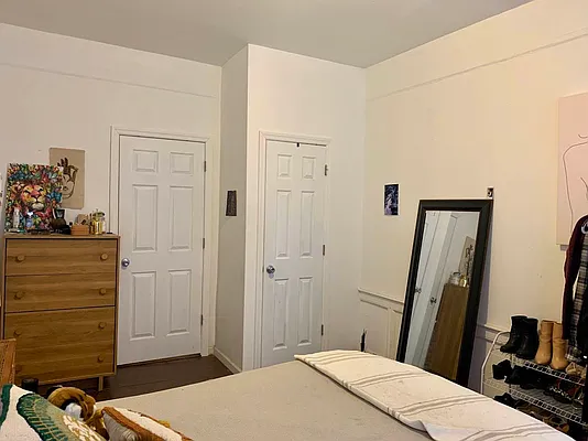 Rented by Bedford 6 Real Estate | media 14