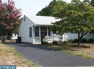 222 Alden Ave, Morrisville, PA 19067