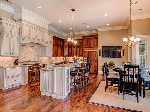 secession-7317_18_19_20