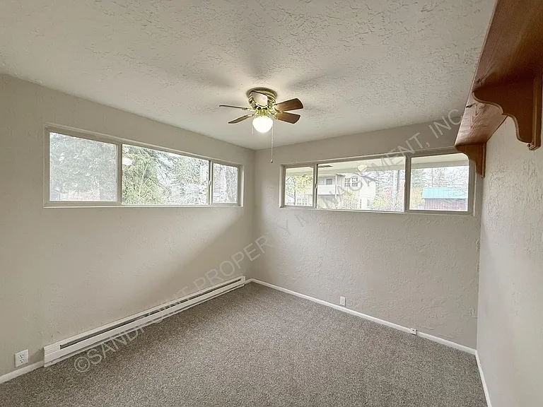 819 Hickory St — Photo 27