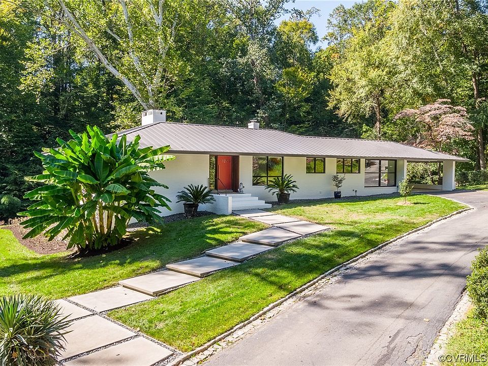 1st image of 1202 Loch Lomond Ct