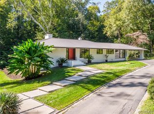 1202 Loch Lomond Ct, Richmond, VA 23221