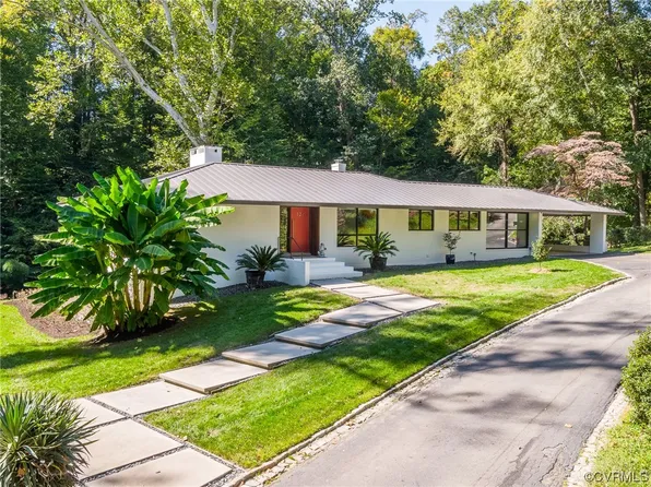 1202 Loch Lomond Ct, Richmond, VA 23221