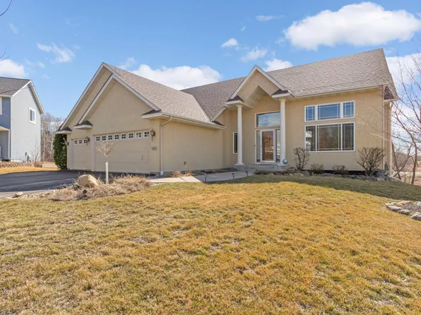 9835 Blackpool Ct E, Elko New Market, MN 55020