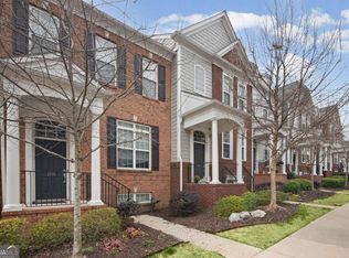 2312 Limehurst Dr, Atlanta, GA