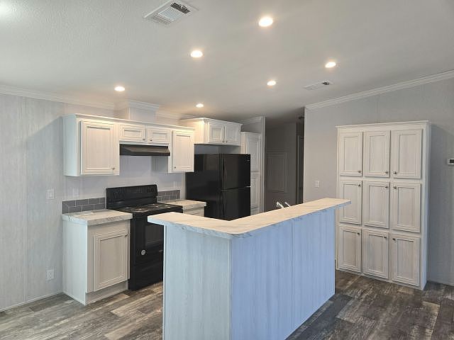 1st image of 1123 Walt Williams Rd Lot 159