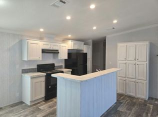 1123 Walt Williams Rd LOT 159, Lakeland, FL 33809