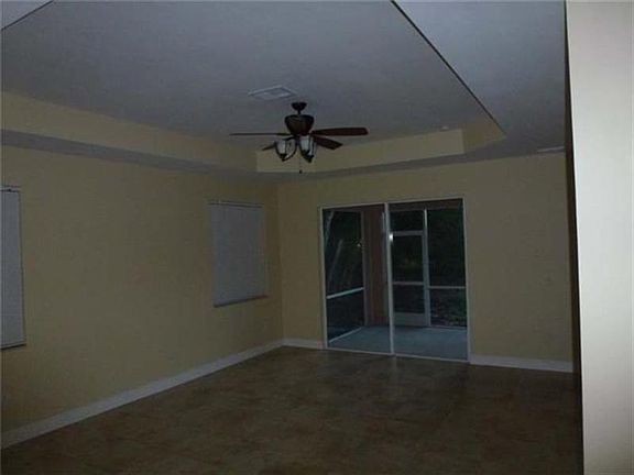 4th image of 26511 Robin Way