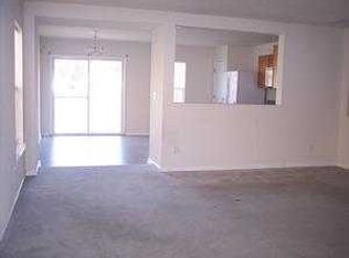 2983 Bent Bow Ln, Middleburg, FL 32068