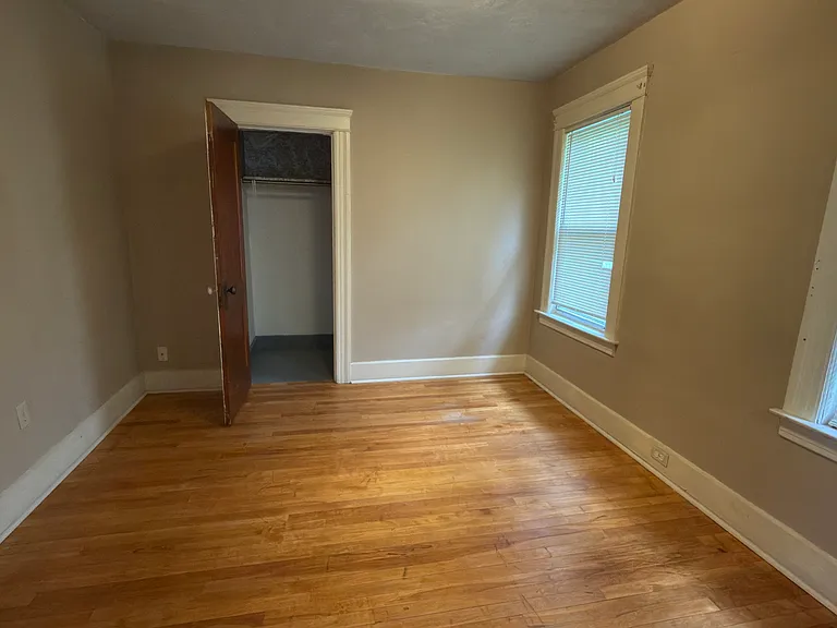 328 Brooks St #1 — Photo 2